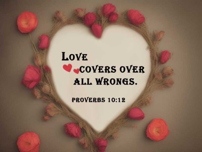 Proverbs1012